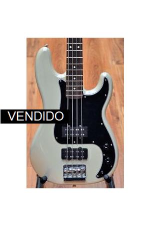 Fender Blacktop Precision Fender Blacktop Precision